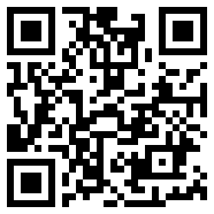 扫码下载合格证件照