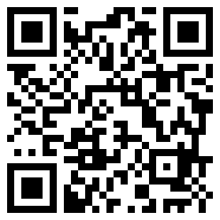 扫码下载证件照生成