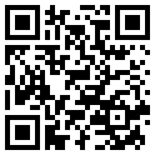 扫码下载八方体育