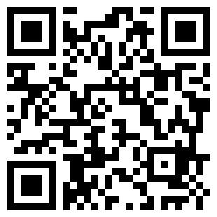 扫码下载PS抠图