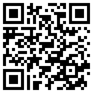 扫码下载惠警汇