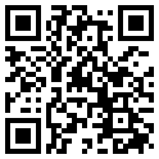 扫码下载十八腔