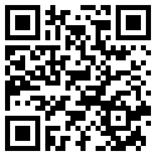 扫码下载50度灰