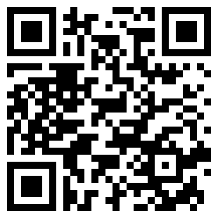 扫码下载密马游戏交易