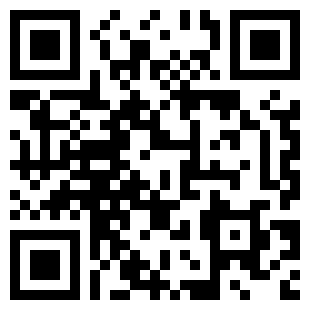 扫码下载社会帮扶