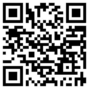 扫码下载黄河云