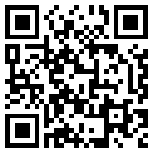 扫码下载新米视频