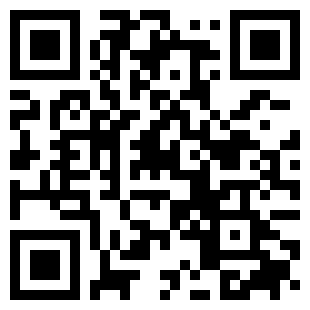 扫码下载全网球