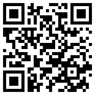 扫码下载演员网