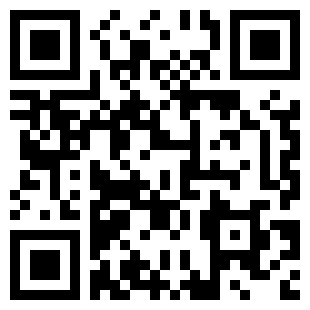 扫码下载童颜相机