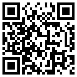 扫码下载第一读者