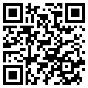 扫码下载我的泰州