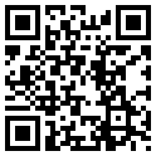 扫码下载视频水印工厂