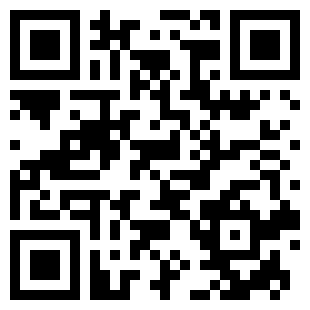 扫码下载钛媒体