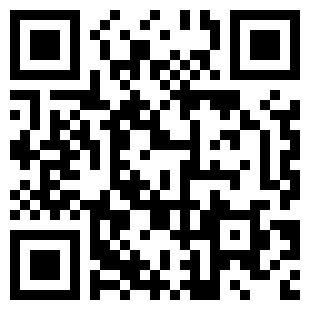 扫码下载街机模拟器