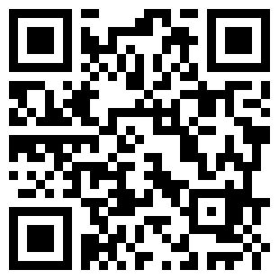 扫码下载角色对话生成器