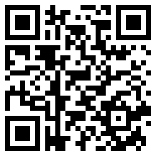 扫码下载江西新闻