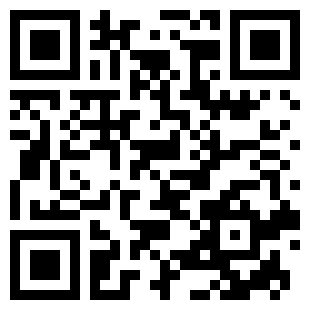 扫码下载他社区