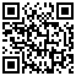 扫码下载周到上海