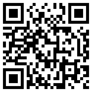 扫码下载截屏助手