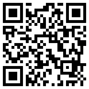 扫码下载艺考生