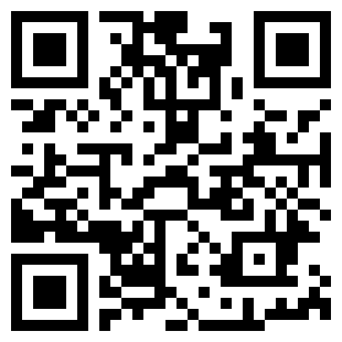 扫码下载照片P图修图