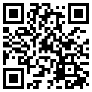 扫码下载源新闻