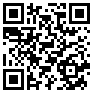 扫码下载古楚网