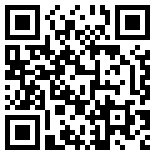 扫码下载智慧海都