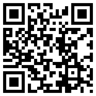 扫码下载干将供应链