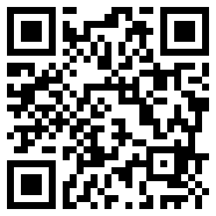 扫码下载照片修复还原