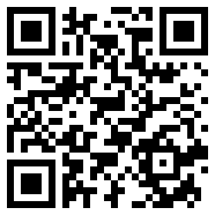 扫码下载上海证券报