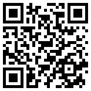 扫码下载天眼新闻