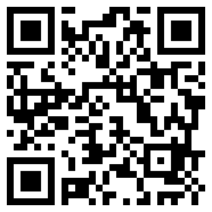 扫码下载文字变语音