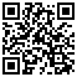 扫码下载闪约聊