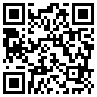 扫码下载中青校园