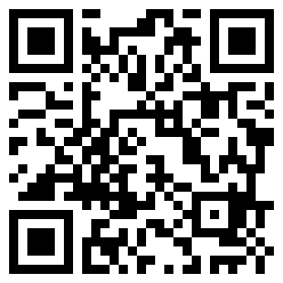 扫码下载钓鱼人