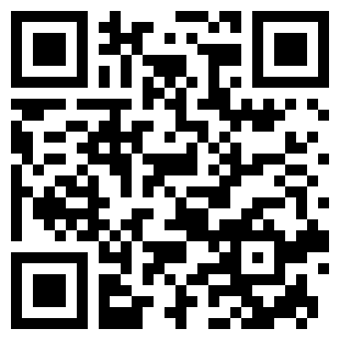 扫码下载智T档案