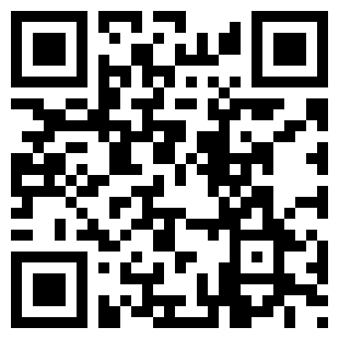 扫码下载网易BUFF