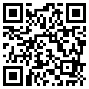 扫码下载趣头条