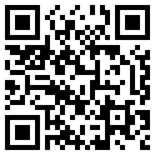 扫码下载买萌陪玩