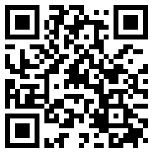 扫码下载掌上湘西