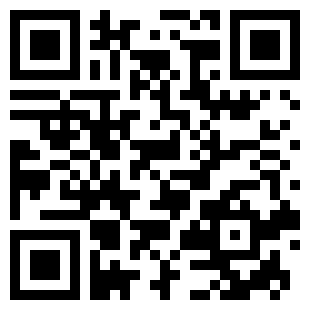 扫码下载数字尾巴