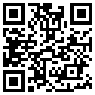 扫码下载599比分