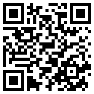 扫码下载游民星空