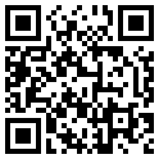 扫码下载搭子社区