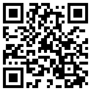 扫码下载金十数据