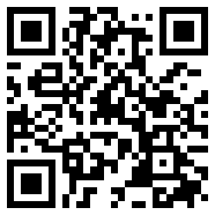 扫码下载恋宇宙