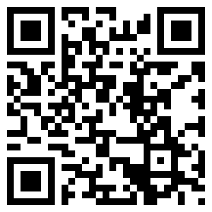 扫码下载政协联线