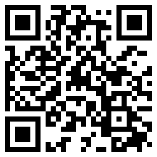 扫码下载许愿望